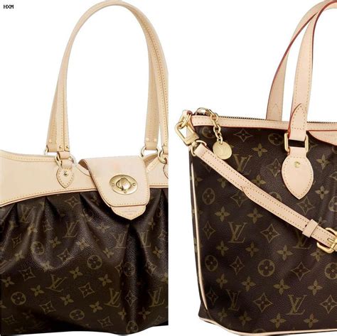 louis vuitton 59 16|louis vuitton online shopping.